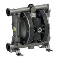 Мембранный насос FLUIMAC Phoenix P90